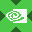 Wrapped NVIDIA Tokenized stock (xStock)