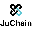 JuCoin Token