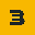 Block (blockstreet.xyz)