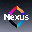 Nexus