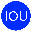 Official WLFI [IOU]