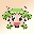 Yotsuba