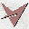 Vertisan