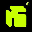 NodeQAI