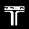 Tesla (buytesla.net)