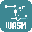 ZKWASM