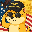 Doge Grok Companion