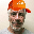Jeffrey Epstain
