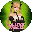 Marie Rose