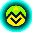 MAP Network