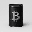 Bitcoin Oil