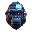 KongAi