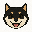 Tenshi