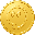 Vooz Coin