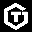 Telgather Games