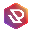 UpRock