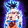 Goku Inu (gokuinu.xyz)