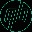 Qubitcoin (superquantum.io/qubitcoin)