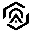 Apptronik tokenized stock (PreStocks)
