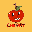 Cherry AI