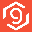 Groq tokenized stock (PreStocks)