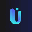 ATU