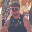 Ibiza Final Boss