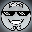 just mooncoin