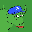 Bull Pepe (bullpepe.com)