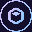 CryptoLoots