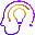 IoTAI
