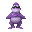 Bonzi PFP Cult