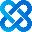 SymVerse (symverse.org)
