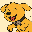 Baby Spark