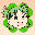 Yotsuba Koiwai