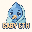 Baby Ethereum