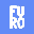 Furo