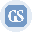 Goldman Sachs Tokenized Stock (Ondo)