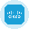 Cisco Systems Tokenized Stock (Ondo)