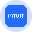Intuit Tokenized Stock (Ondo)