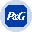 Procter & Gamble Tokenized Stock (Ondo)