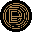 DecentralGPT