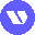 VaultRAM