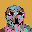 Moaner by Matt Furie