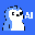 PENGU AI