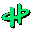 Hypr