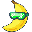 Banana Chain