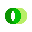 OpenVPP