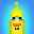 BananaGuy