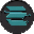ANALOS